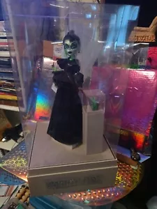Monster High Off-White Symphanee Midnight Mattel Doll IN HAND π₯ - Picture 1 of 13