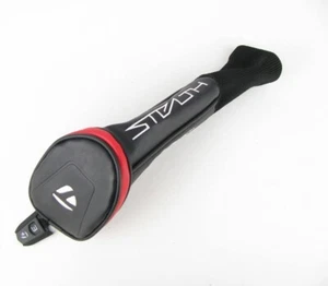 *** BRAND NEW *** Taylormade Stealth Hybrid Headcover - Picture 1 of 1
