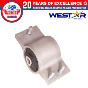 Engine Mount Compatible for FORD MEDIUM/HEAVY DUTY 2021-17; FORD TRUCK 2021-17 - Picture 1 of 1