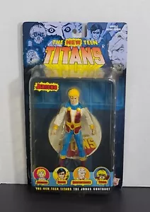 DC Direct The New Teen Titans Series 2 Jericho - Picture 1 of 2