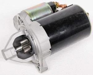Starter for HYUNDAI ACCENT/ VIVA GETZ GETZ VERNA 3610022900 - Picture 1 of 2
