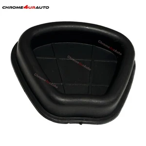 Cover lid oil pan Protective Cap Gasket Bolt Access For Mercedes-Benz 1020140033 - Bild 1 von 1