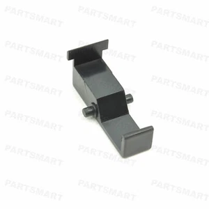 12G0072 Secondary Paper for Lexmark E31x - Picture 1 of 4