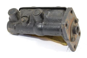 OE 1970 Dodge Dart Plymouth Valiant Brake Master Cylinder ~ 2225601 ~ 3420961 - Bild 1 von 1