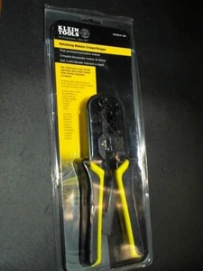 KLEIN TOOLS VDV226-011 (MP1045971) - Foto 1 di 3