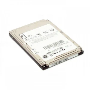 HDD-Festplatte 2TB 5400rpm für Compal DL, EFL, ELW, FL, HEL Laptop Serien