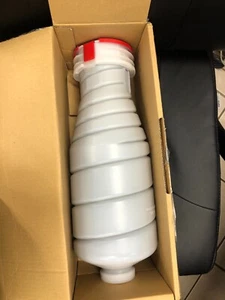 Konica Minolta TN017H Tonerkartusche A9K113A AccurioPress 6120 - Bild 1 von 1