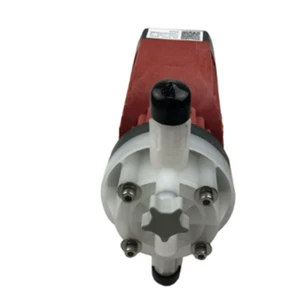 Germany ProMinent metering pump CNPB0223PVT200A000 - Picture 1 of 1