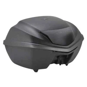 Honda 35L Top Box (08L72-MJE-D00ZA) ***RRP £240.00 Now £185.00*** - Picture 1 of 1