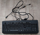Gamer Tastatur Razer Blackwidow Chroma Rz03 0122 Beleuchtet