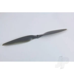 APC 16x5.5 Multirotor Electric Propeller Pusher Prop for RC Drone Quadcopter - Picture 1 of 1