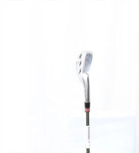 Edel Sms Forged Pw Pitching Wedge Extra Stiff Dynamic Gold Steel 1271923 Good - Picture 1 of 5