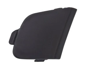 Abschlepphaken Abdeckung Vorne für Ford Focus III Hatchback Limo Turnier 10-20 - Bild 1 von 12