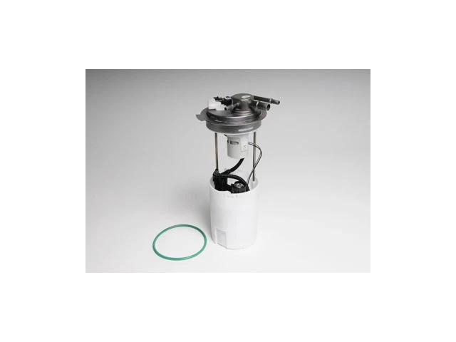 Bomba de combustible para GMC Sierra 1500 Classic CF118DF 2007 Foto 1 de 1