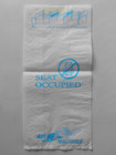 AIR SICKNESS BAG AIR MALDIVES