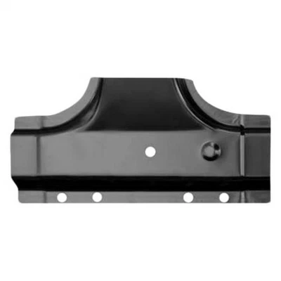 For Ford F-450/F-550 Super Duty 1999-2010 B-Pillar Panel Patch Passenger Side - Imagem 1 de 3