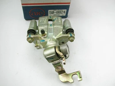 Pinza de freno de disco trasera derecha ARC 50-8824 Reman para Honda Accord 1998-2002 Foto 1 de 3