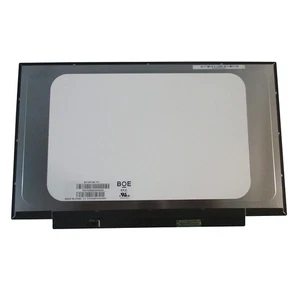Lcd Touch Screen for HP Elitebook 840 G6 Laptop 14" FHD 40 Pin L62771-001 - Picture 1 of 1
