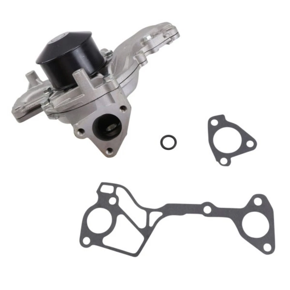 Bomba de agua Beck Arnley 131-2299 para Mitsubishi Montero 2001-2006 Foto 1 de 4