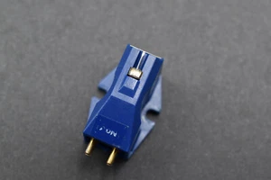 Cartucho Ortofon MC20 MC / 03 - Imagen 1 de 8