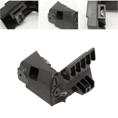 1 par de soportes de reposabrazos para GMT800 GMT820 Chevrolet Suburban 1500 2500 2000-2006 Foto 1 de 4