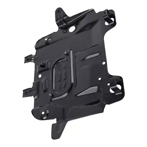 5145035010 For Toyota 4Runner GX470 Engine Skid Plate 2003-2009 51450-35010 - Picture 1 of 12