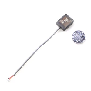 Ublox 7 Series chip core OP GPS for Openpilot CC3D Revolution flight controller - Picture 1 of 3
