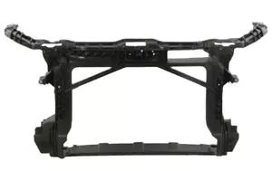 NEW 2015-2018 AUDI A1 – SLAM PANEL LOCK CARRIER UNIT 8XA805594D - Picture 1 of 2