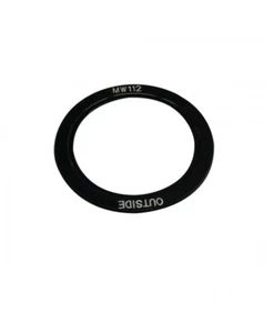 Distanzscheibe FSA Unterlegscheibe für 83mm MegaExo BB MW112 - Bild 1 von 1
