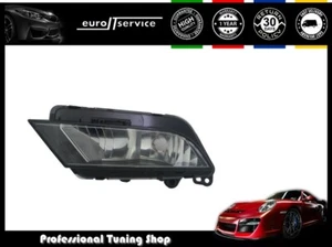 GAUCHE FEUX ANTIBROUILLARD VH551L SEAT LEON 5F 2012 2013 2014 2015 2016 2017- - Imagen 1 de 2