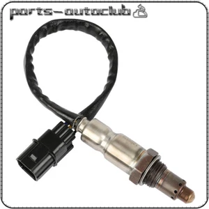Herko Oxygen Sensor OX521 For Acura Honda MDX Odyssey RL 2007-2010 - Picture 1 of 17