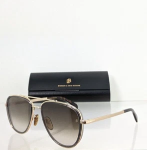 Brand New Authentic David Beckham Sunglasses DB 7068 2F7HA 58mm Frame - Picture 1 of 8