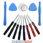 SCREEN REPLACEMENT TOOL KIT&SCREWDRIVER SET  FOR Samsung Galaxy Note GT-N7000