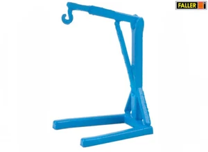 Kit elevador motor FALLER 180981 escala H0 - Imagen 1 de 2