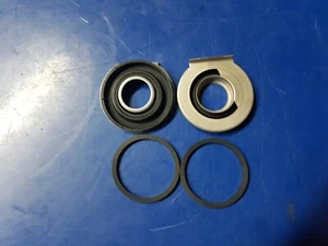 Mercedes Various model Rear brake calliper repair kit- 000 421 72 86, 0004217286 - Picture 1 of 5