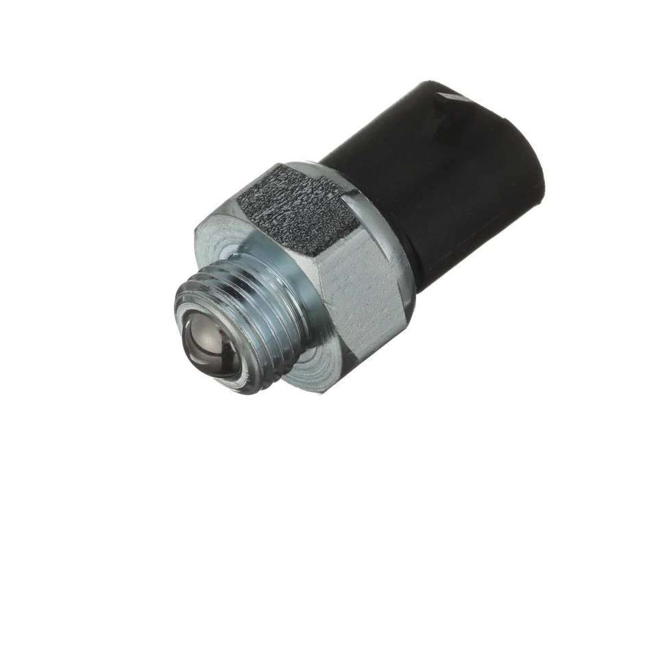 Новый переключатель заднего света SMP для 1994-2005 Dodge Ram 3500 - Изображение 1 из 4