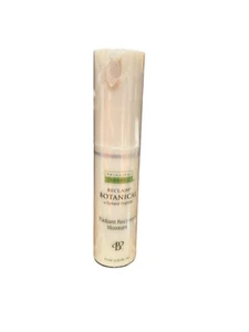Principal Secret Botanical W/ Synant Peptide .50oz Radiant Recovery Moisture - Picture 1 of 5
