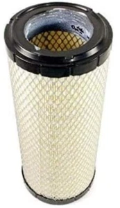 Can Am Maverick X3 XDS XRS stock air filter OEM NEW #715900422 - Picture 1 of 9