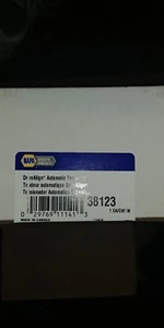 NAPA 38123 Drivebelt Tensioner Assy - Picture 1 of 1