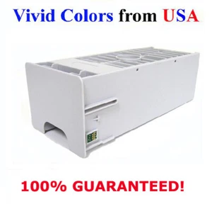 Maintenance Tank (non-OEM ) surecolor for p6000 p7000 p8000 p9000 T699700 T6997 - Picture 1 of 1