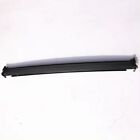 Electric Panoramic Sunroof Roller Blind For Benz C W204 W205 V205 X253