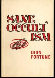 Sane Occultism - Picture 1 of 1
