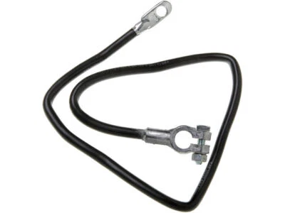 Cable de batería para Jeep J10 1974-1978 SMP 77752PYCC 1975 1976 1977 Foto 1 de 2