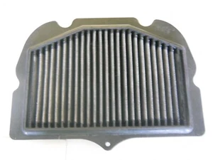 SUZUKI HAYABUSA K&N AIR FILTER PART NO SU-1308R GENERATION 2 - Picture 1 of 6