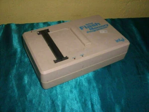 Intel Flash Memory Programmer Unit 30 Days Warranty Expedited Shipping - Picture 1 of 1