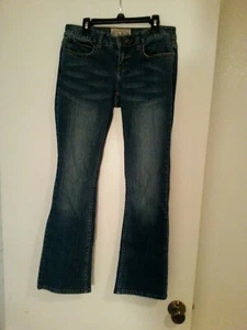 American Rag Women's Jeans Size 3S - Picture 1 of 2