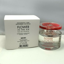 kenzo parfum ebay