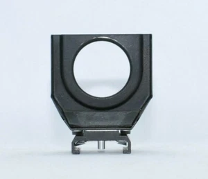 Nikon Accessory Hot Shoe Adapter For Nikon Nikkormat FT/FTN Cameras from Japan. - Picture 1 of 12