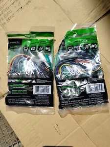 Metra 70-8113 AmpIntegration Wire Harness for Select 2000-up Lexus/Toyota2ct - Picture 1 of 4