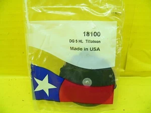 TILLOTSON VERGASER KIT 18100 FÜR STIHL KAPPSÄGE TS350 TS360 / 070 / 090 SÄGEN - Bild 1 von 2